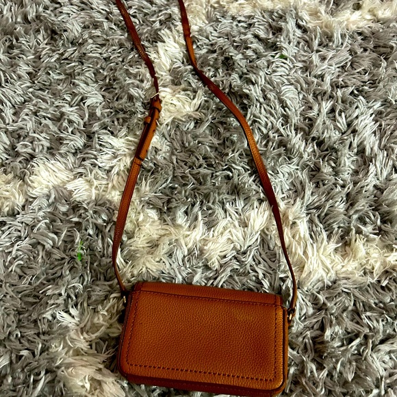 Marc jacobs - Picture 3 of 3